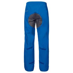 product/v/a/vaude_04981-145_signal-blue_2.jpg