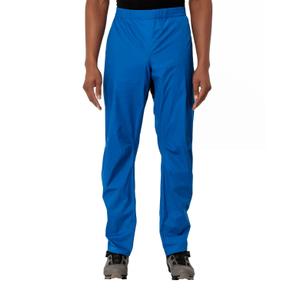 product/v/a/vaude_04981-145_signal-blue_3.jpg