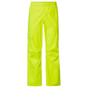 04981-295-pantalon-de-pluie-vaude-drop-ii-neon-yellow-uni