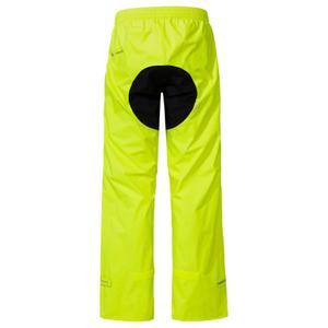 product/v/a/vaude_04981-295_neon-yellow-uni_2.jpg