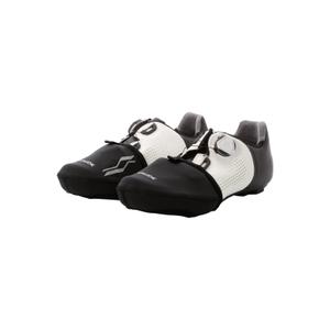 product/v/a/vaude_04989-010_black_1.jpg