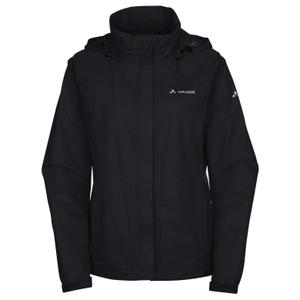 product/v/a/vaude_04992-010_black_1.jpg