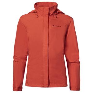 04992-924-veste-de-randonnee-femme-vaude-escape-light-hotchili