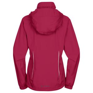 product/v/a/vaude_04992-977_crimson-red_2.jpg