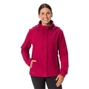 product/v/a/vaude_04992-977_crimson-red_3.jpg