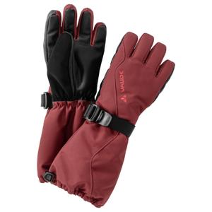 product/v/a/vaude_05262-557_redeva_1.jpg