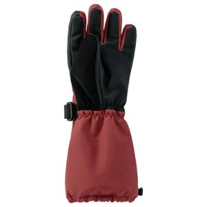 product/v/a/vaude_05262-557_redeva_2.jpg