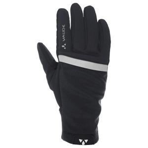 05362-051-gants-longs-vaude-hanko-ii-black-uni