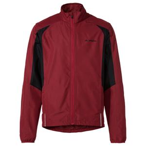 product/v/a/vaude_06811-007_carmine_1.jpg