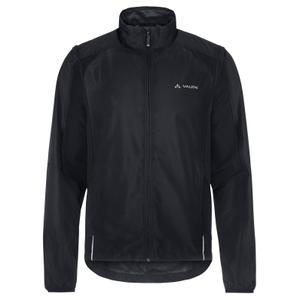 06811-010-coupe-vent-vaude-dundee-classic-zo-black