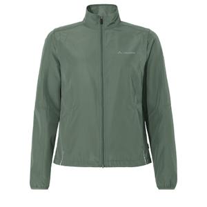 06817-123-coupe-vent-femme-vaude-dundee-classic-zo-agave