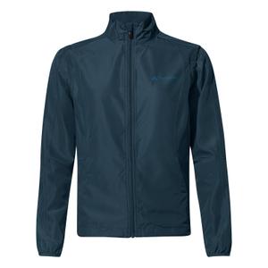 product/v/a/vaude_06817-179_dark-sea_1.jpg