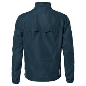 product/v/a/vaude_06817-179_dark-sea_2.jpg