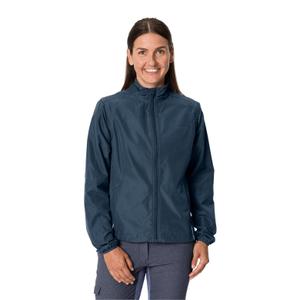 product/v/a/vaude_06817-179_dark-sea_3.jpg