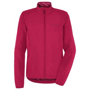 06817-977-coupe-vent-femme-vaude-dundee-classic-zo-crimson-red