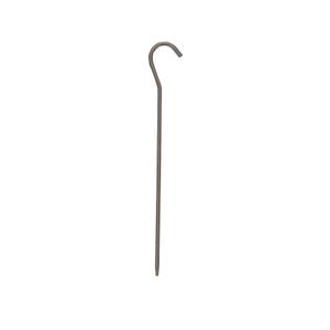 product/v/a/vaude_10987-000_ohne-farbe_1.jpg