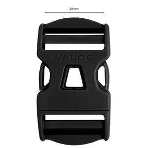 product/v/a/vaude_11302-010_black_1.jpg
