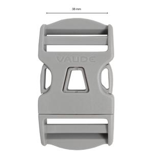 11302-023-boucle-a-double-reglage-vaude-38-mm-pebbles-tu