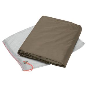 product/v/a/vaude_11543-057_bark_1.jpg