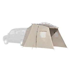 product/v/a/vaude_12007-3278_linen_1.jpg