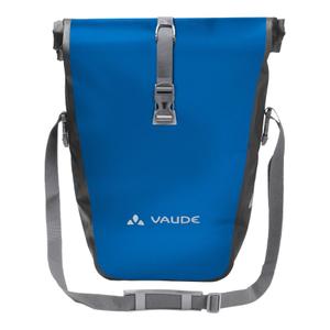 12411-300-sacoche-velo-vaude-aqua-back-blue-tu