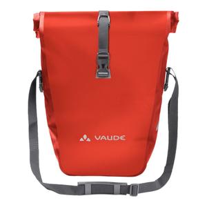 12411-141-sacoche-velo-vaude-aqua-back-lava-tu
