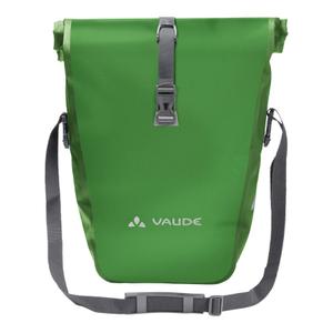 12411-592-sacoche-velo-vaude-aqua-back-parrot-green-tu