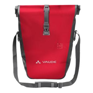 12411-200-sacoche-vaude-aqua-back-redeva-tu