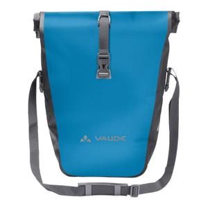 12411-988-sacoche-velo-vaude-aqua-back-icicle-tu