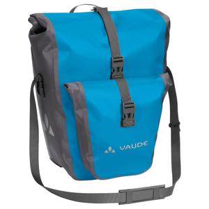 12412-988-sacoche-arriere-velo-vaude-aqua-back-plus-icicle-tu
