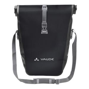 12413-010-sacoche-arriere-velo-vaude-aqua-back-single-black-tu