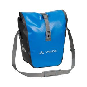 12493-300-sacoche-avant-velo-vaude-aqua-blue-tu