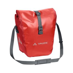 12493-141-sacoche-avant-velo-vaude-aqua-lava-tu