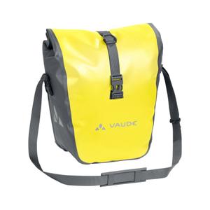 12493-125-sacoche-avant-velo-vaude-aqua-canary-tu