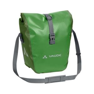 12493-592-sacoche-avant-velo-vaude-aqua-parrot-green-tu