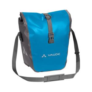 12493-988-sacoche-avant-velo-vaude-aqua-icicle-tu