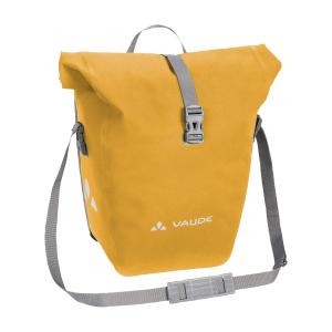 product/v/a/vaude_12806-317-0000_burnt-yellow_1.jpg
