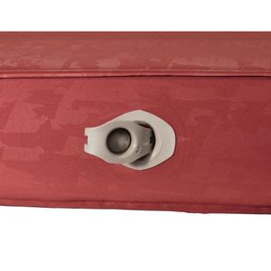 product/v/a/vaude_12820-5492_3.jpg