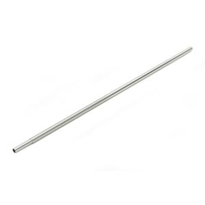 product/v/a/vaude_12872-574_silver_1.jpg