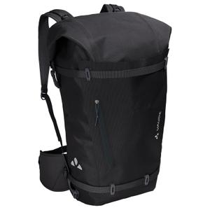 product/v/a/vaude_12954-215_noir_1.jpg