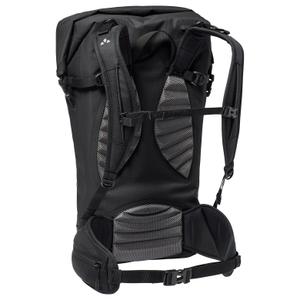 product/v/a/vaude_12954-215_noir_2.jpg