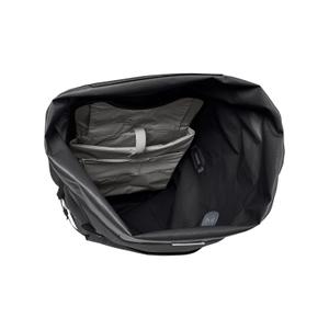 product/v/a/vaude_12954-215_noir_4.jpg