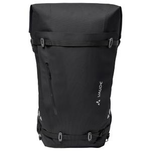 product/v/a/vaude_12954-215_noir_5.jpg