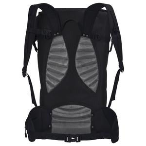 product/v/a/vaude_12954-215_noir_6.jpg