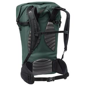 product/v/a/vaude_12954-7366_dusty-forest_2.jpg