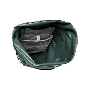product/v/a/vaude_12954-7366_dusty-forest_3.jpg
