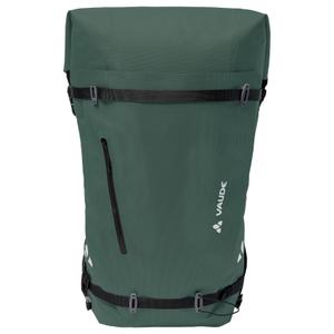 product/v/a/vaude_12954-7366_dusty-forest_4.jpg