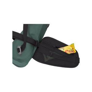 product/v/a/vaude_12954-7366_dusty-forest_7.jpg