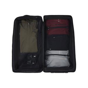 product/v/a/vaude_14247-3101_apple-green_3.jpg