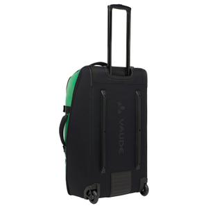 product/v/a/vaude_14247-3101_apple-green_6.jpg